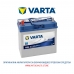 Стартов Акумулатор, VARTA, Blue Dynamic, 12V, 45Ah, 330A, 5451580333132 Стартов Акумулатор, VARTA, Blue Dynamic, 12V, 45Ah, 330A, 5451580333132